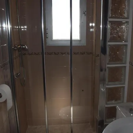 アパート Anacasa Nereidas Les Marines Ap3212