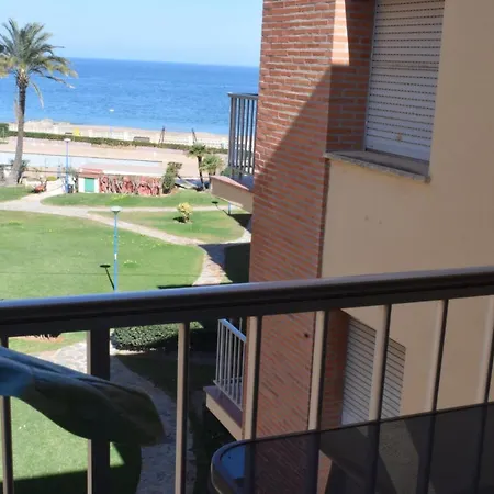 Anacasa Nereidas Les Marines Ap3212 *