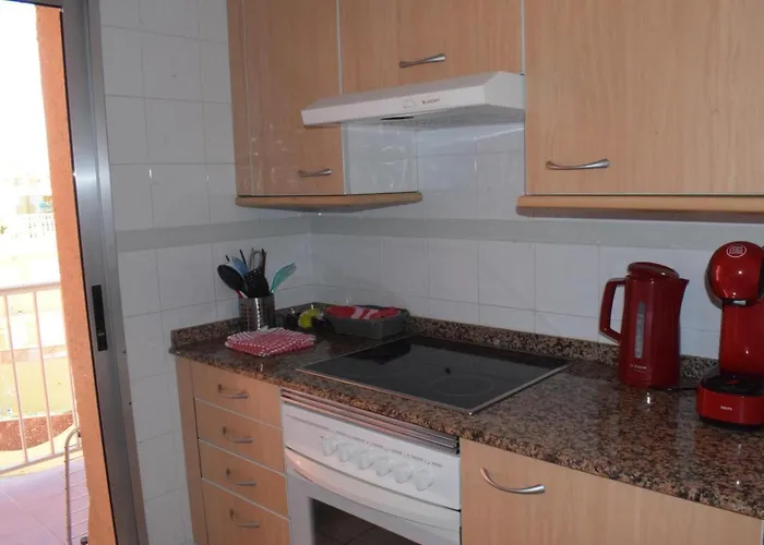 Anacasa Nereidas Les Marines Ap3212