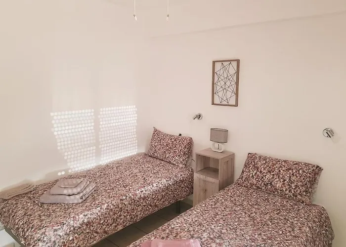 Anacasa Nereidas Les Marines Ap3212 *